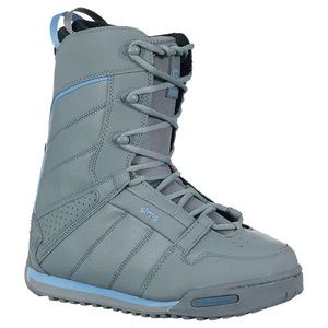 Sims Sage Snowboard Boots